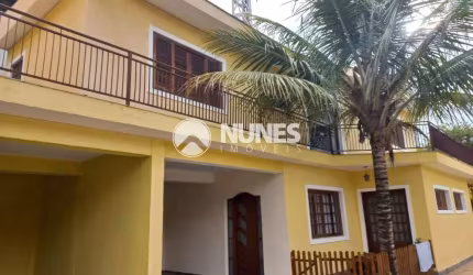 EXELENTE OPORTUNIDADE DE INVESTIMENTO