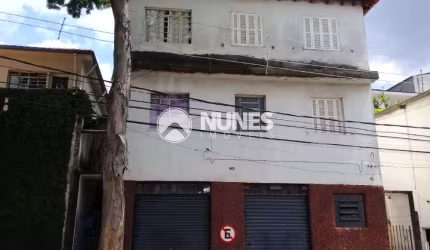Casa Imovel para Renda em São Paulo