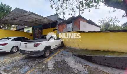 Comercial Comercio em São Paulo