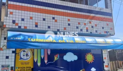 Casa Sobrado em Osasco