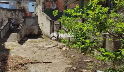 Terreno Terreno em Osasco