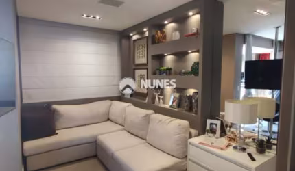 Excelente Apartamento Centro