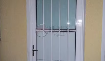 Casa Sobrado em Condominio em Osasco