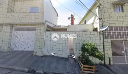Imóvel para Renda