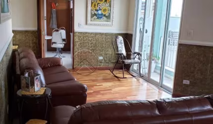 Casa Sobrado em Osasco