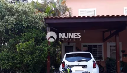 EXCELENTE OPORTUNIDADE CASA EM CONDOMÍNIO COTIA