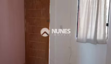 Apartamento Cohab 5