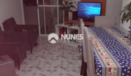 Apartamento 2 dorms ao lado da estação Jandira