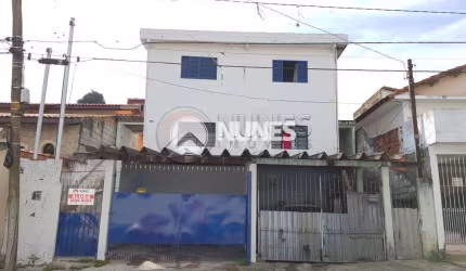 Casa Sobrado em Itapevi