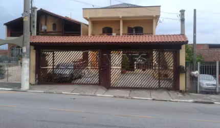 Prédio Residencial para Renda