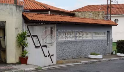 Casa Imovel para Renda em São Paulo