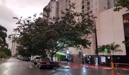 Apartamento Padrão em Osasco