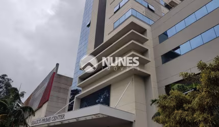 Comercial Sala Comercial em Osasco
