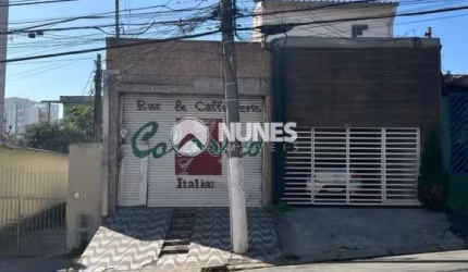 Casa Sobrado em Osasco