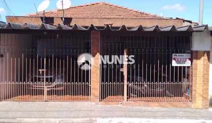 Casa Imovel para Renda em São Paulo