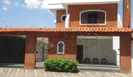 Casa Sobrado em Osasco