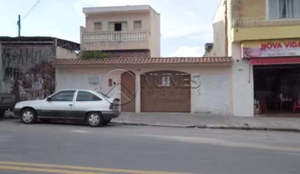 Casa Imovel para Renda em Osasco