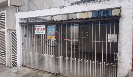 Casa Imovel para Renda em Osasco