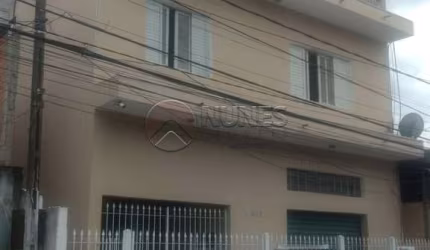 Casa Imovel para Renda em Osasco