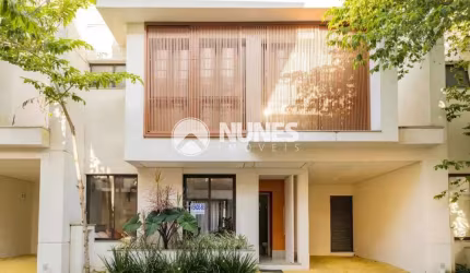 Casa Condfechado em São Sebastião