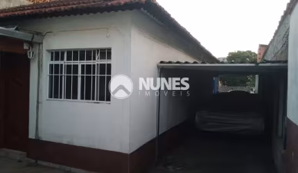 Imóvel para renda