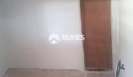 Excelente oportunidade no Jd. Mutinga