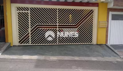 **Excelente oportunidade**