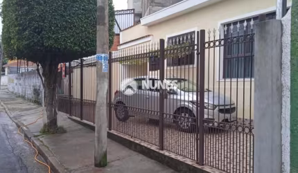 Excelente Casa