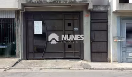 Casa Imovel para Renda em Barueri