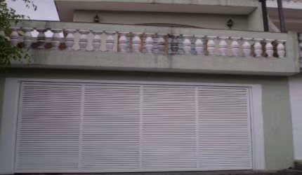 Casa Sobrado em Osasco