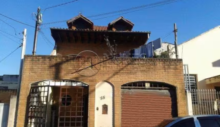 Casa Sobrado em Osasco
