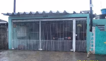 Casa Imovel para Renda em Osasco