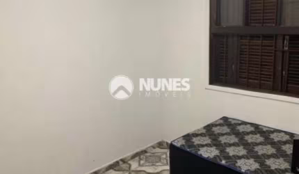 Casas locadas