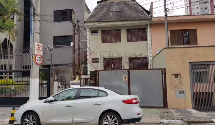 Casa Imovel para Renda em Osasco