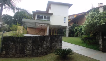 Casa Condfechado em Carapicuíba