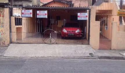 Casa Imovel para Renda em Osasco