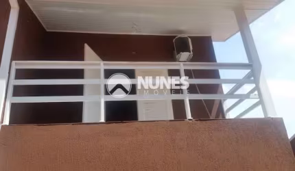 Linda Casa com 3 Suíte e 6 vagas de garagem