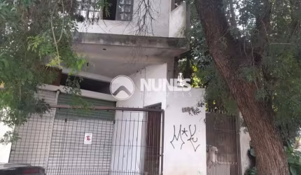 Casa Sobrado em Osasco