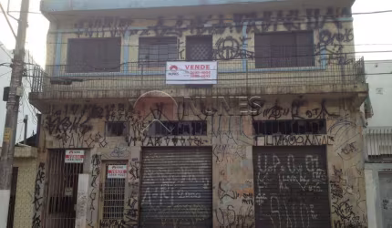 Casa Imovel para Renda em Osasco