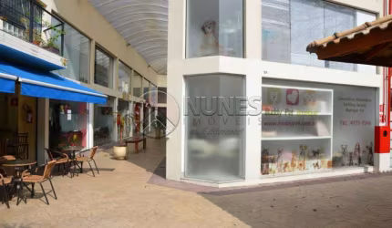 Comercial Sala Comercial em Cotia