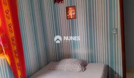 Excelente Casa