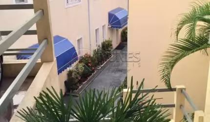 Casa Sobrado em Condominio em Osasco