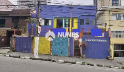 Comercial Salao Comercial em Osasco