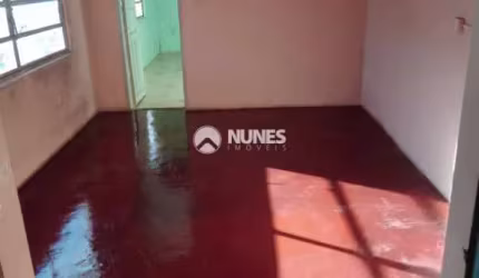 Excelente Casa