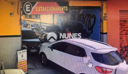 Terreno Terreno em Osasco