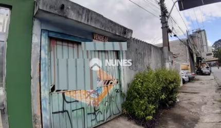 Casa Térrea a venda Osasco