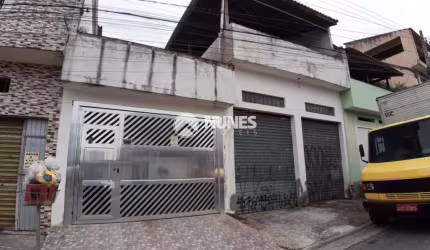 Ótimo Sobado Carapicuíba