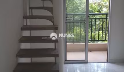 ACEITA FINANCIAMENTO E FGTS !!