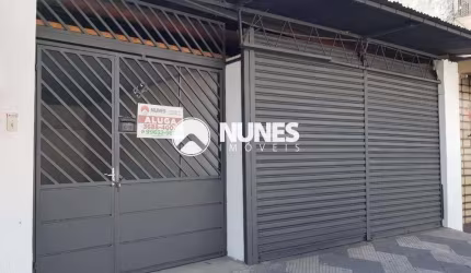 Excelente Imóvel para Renda