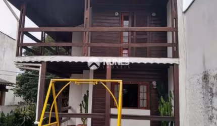 Casa Imovel para Renda em Osasco